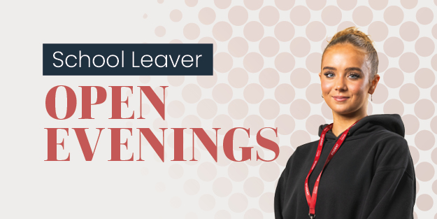 SL-BCSFC-Events-Open Evenings-Open Evenings-Website Pop-Up