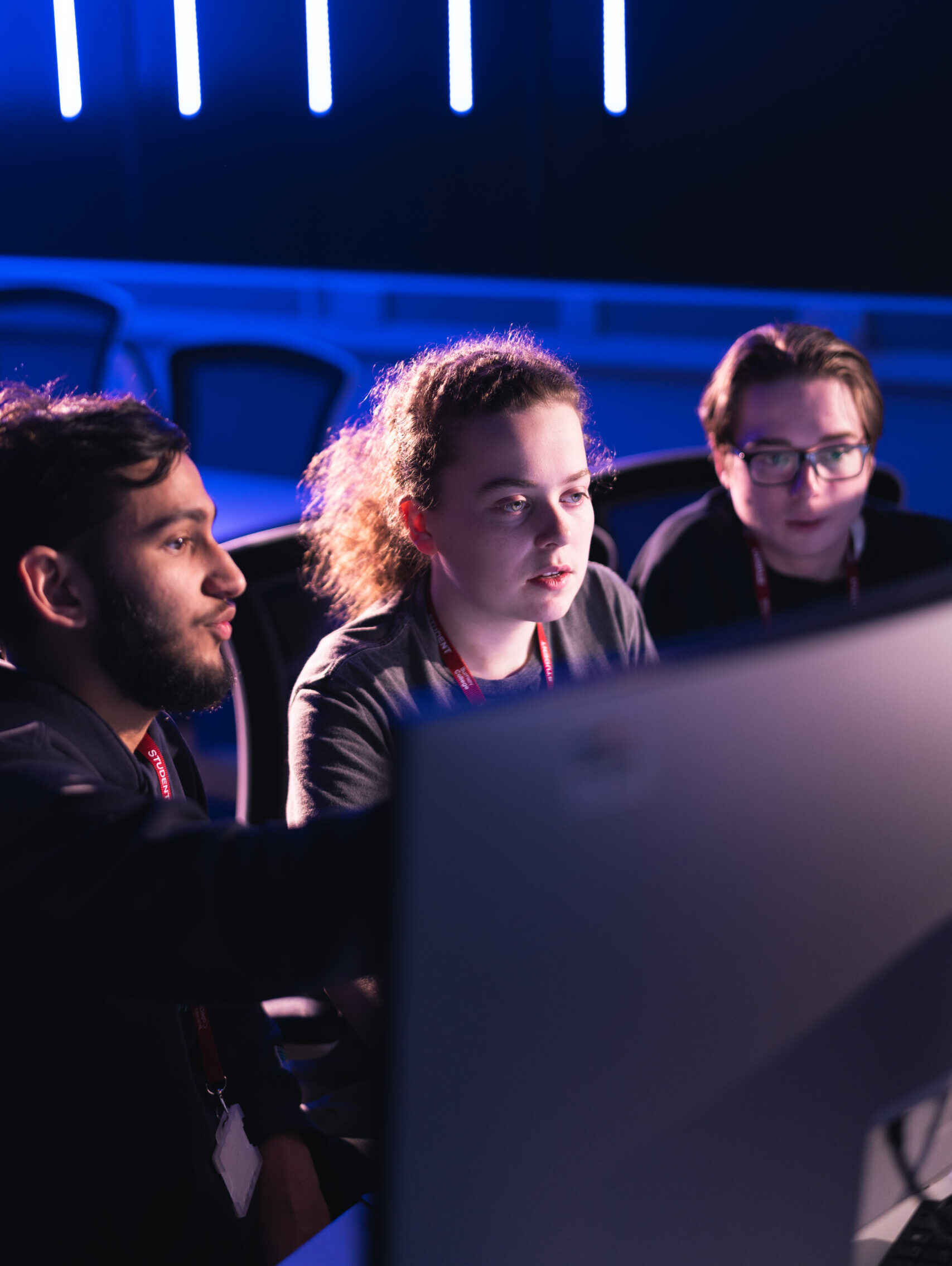 09.12.24-Computing-Isabelle-Whittaker-1-20-scaled-e1755788170836.jpg