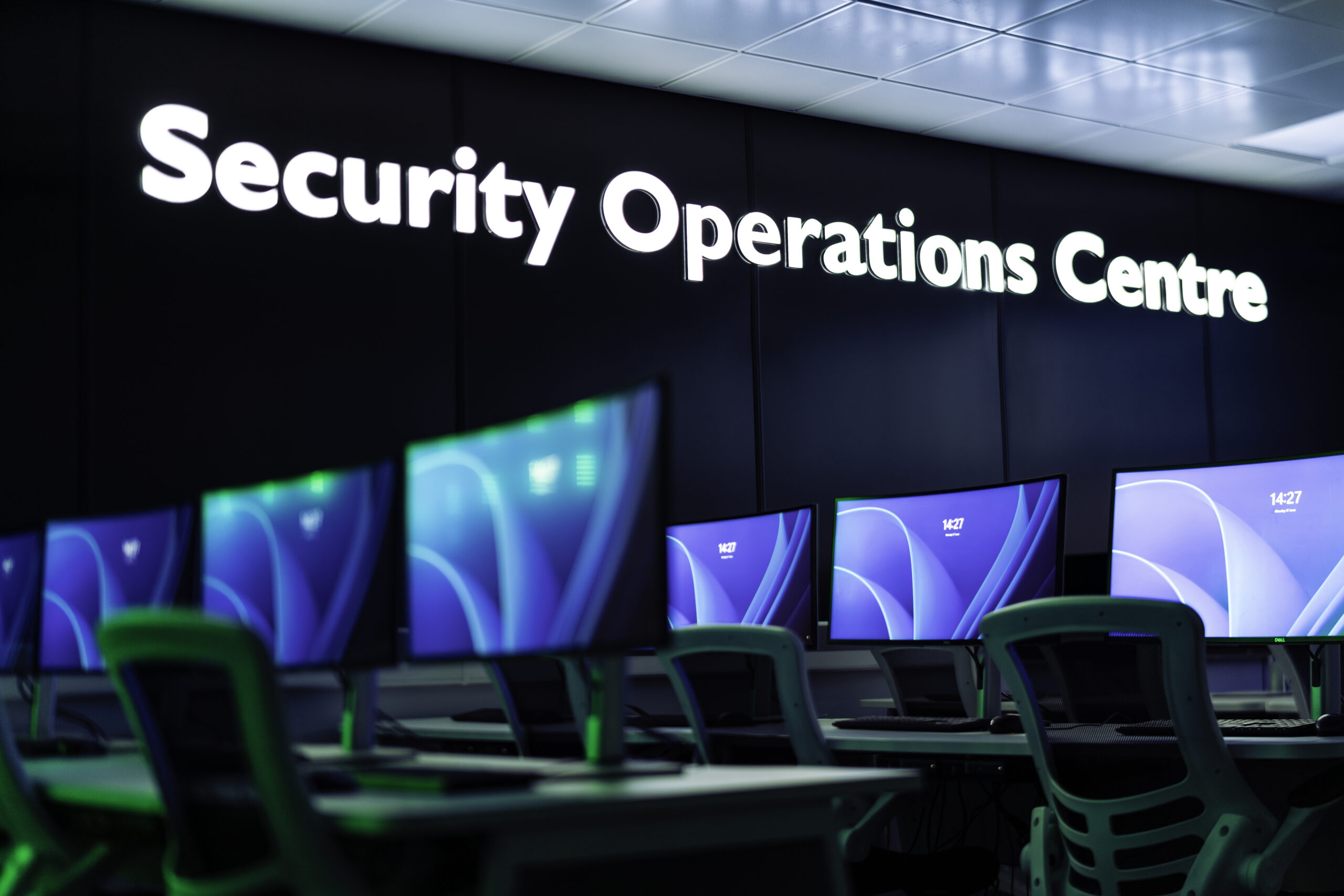 17-06-24-SOC-Facilities-8-scaled.jpg