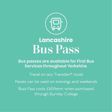 SL-BCSFC-Travel-Website Graphic-Lancashire