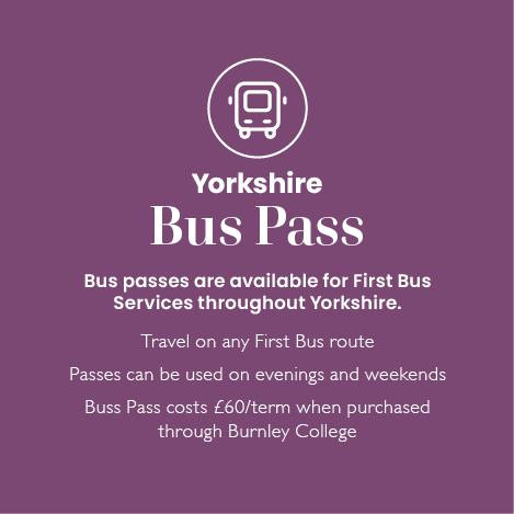 SL-BCSFC-Travel-Website Graphic-Yorkshire