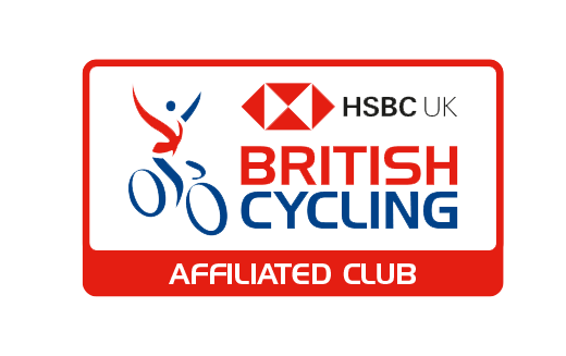 BC-Training-Academy-British-Cycling-Logo.png