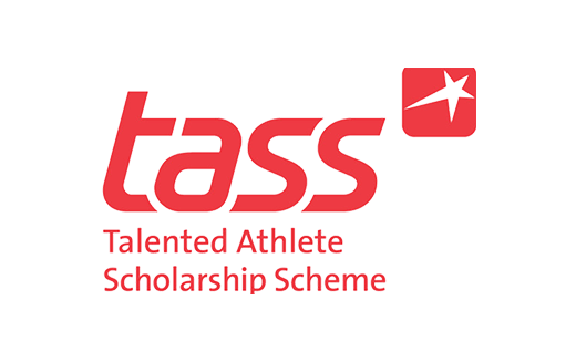 BC-Training-Academy-TASS-logo.png