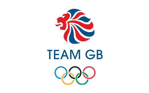 BC-Training-Academy-Team-GB.png