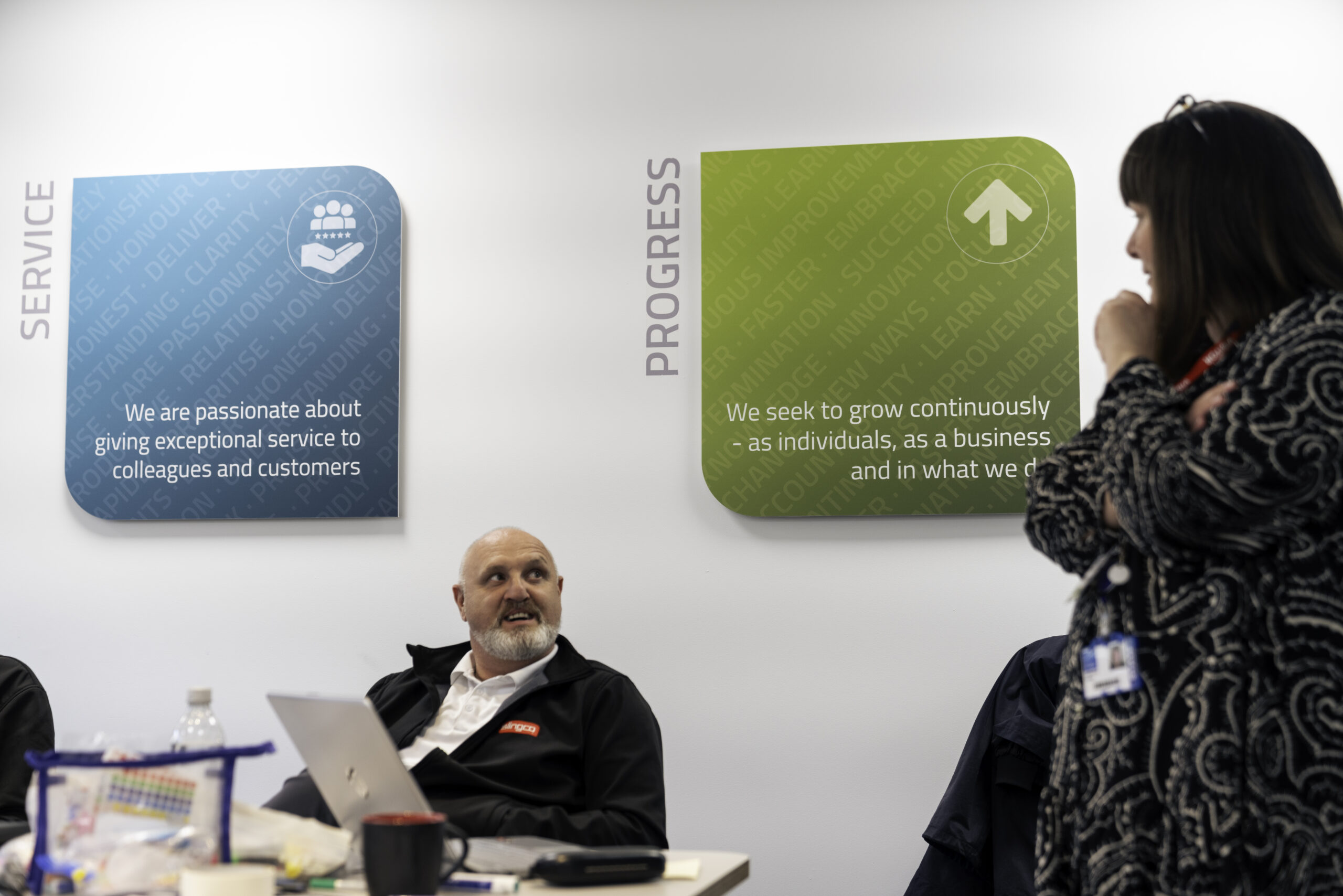 09-07-24 - NWBT - Slingco - On Site Training-10