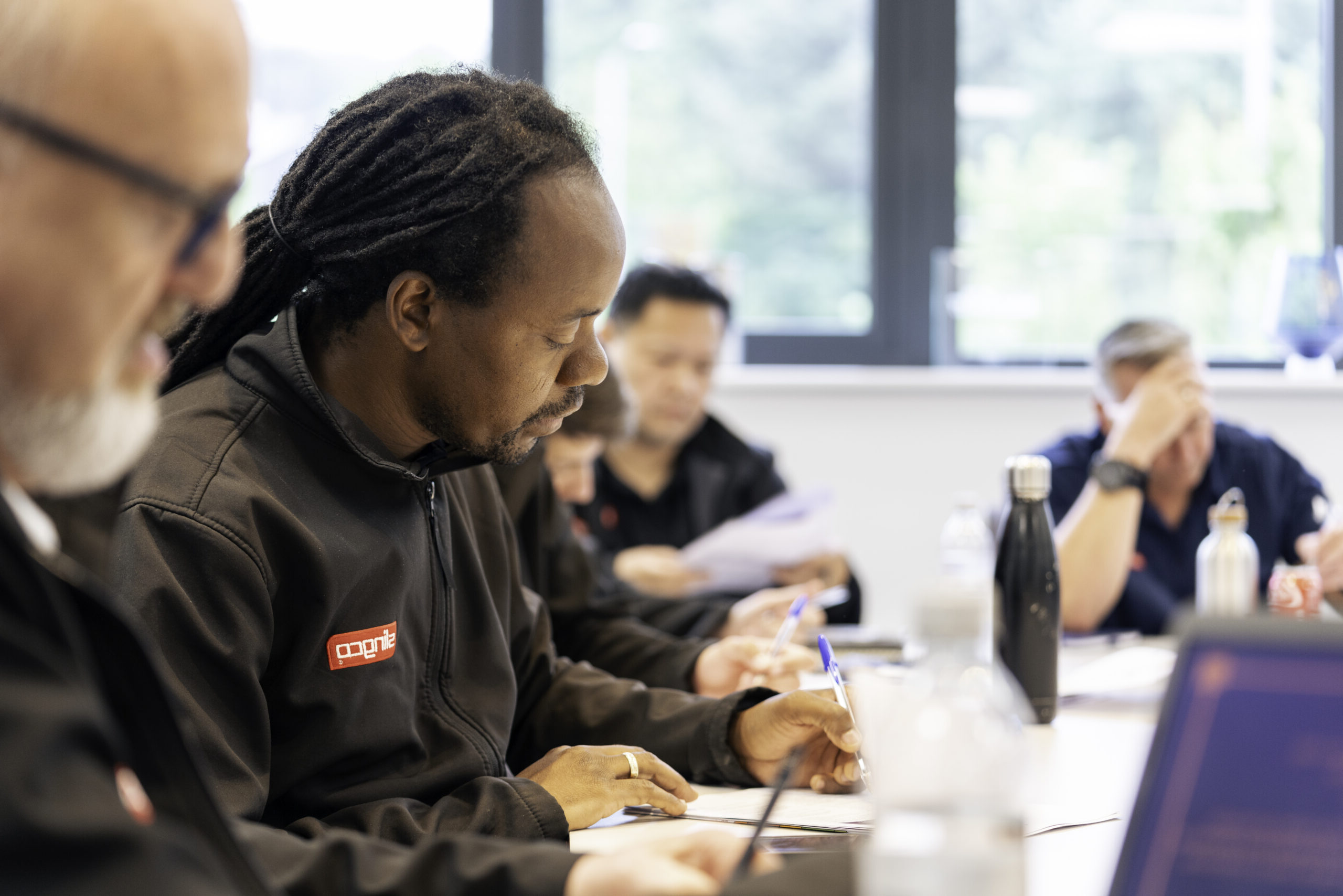 09-07-24 - NWBT - Slingco - On Site Training-12