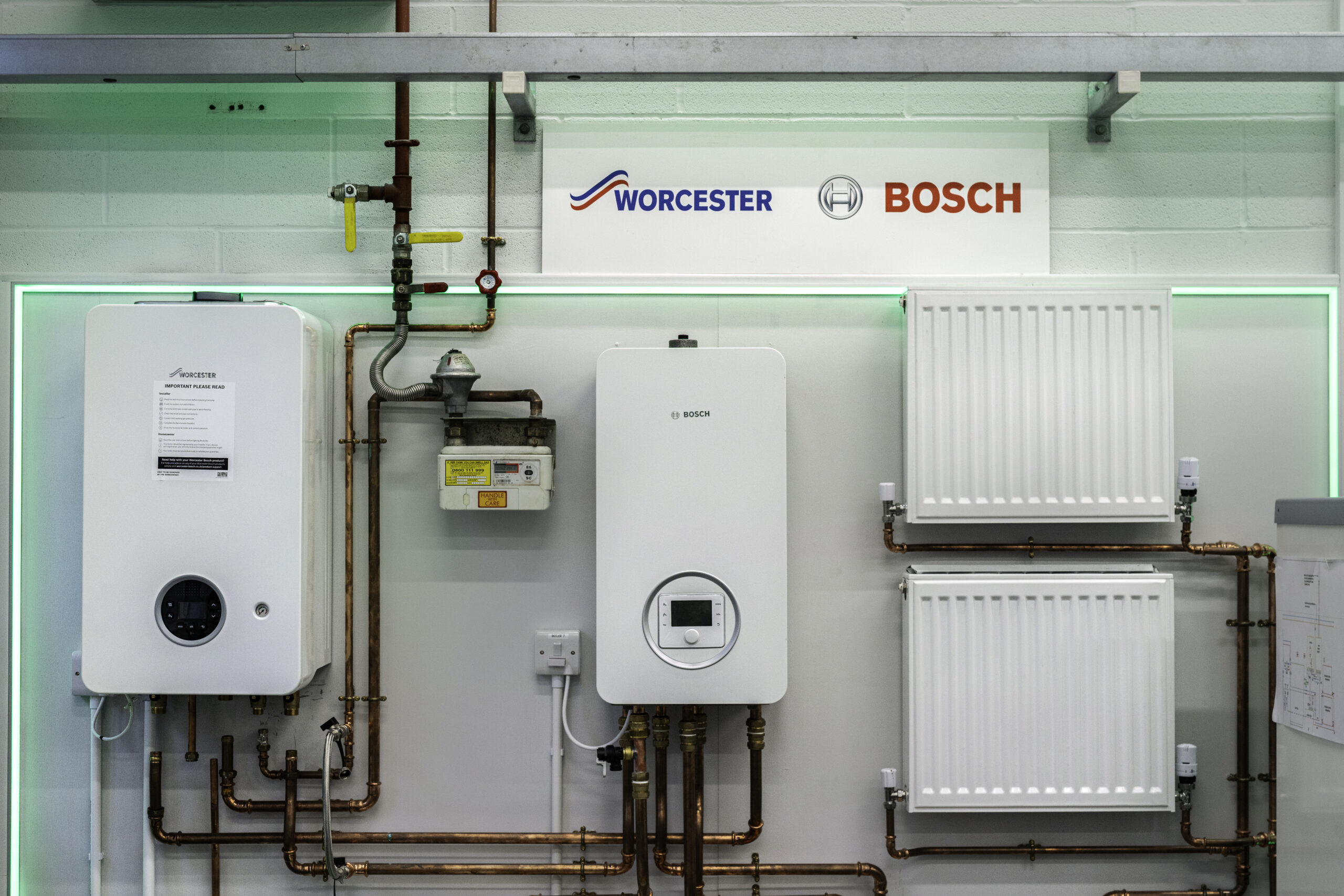 28-02-24 - Worcester BOSCH - Training Room-8