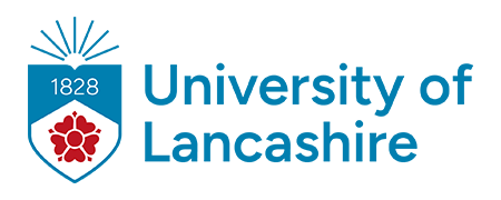 University-of-Lancashire.png