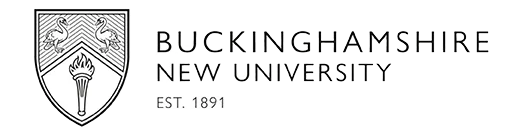 buckinghamshire-new-university-logo.webp