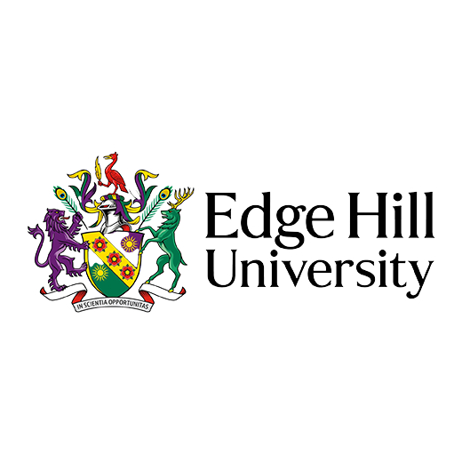 edge-hill-university-logo.webp