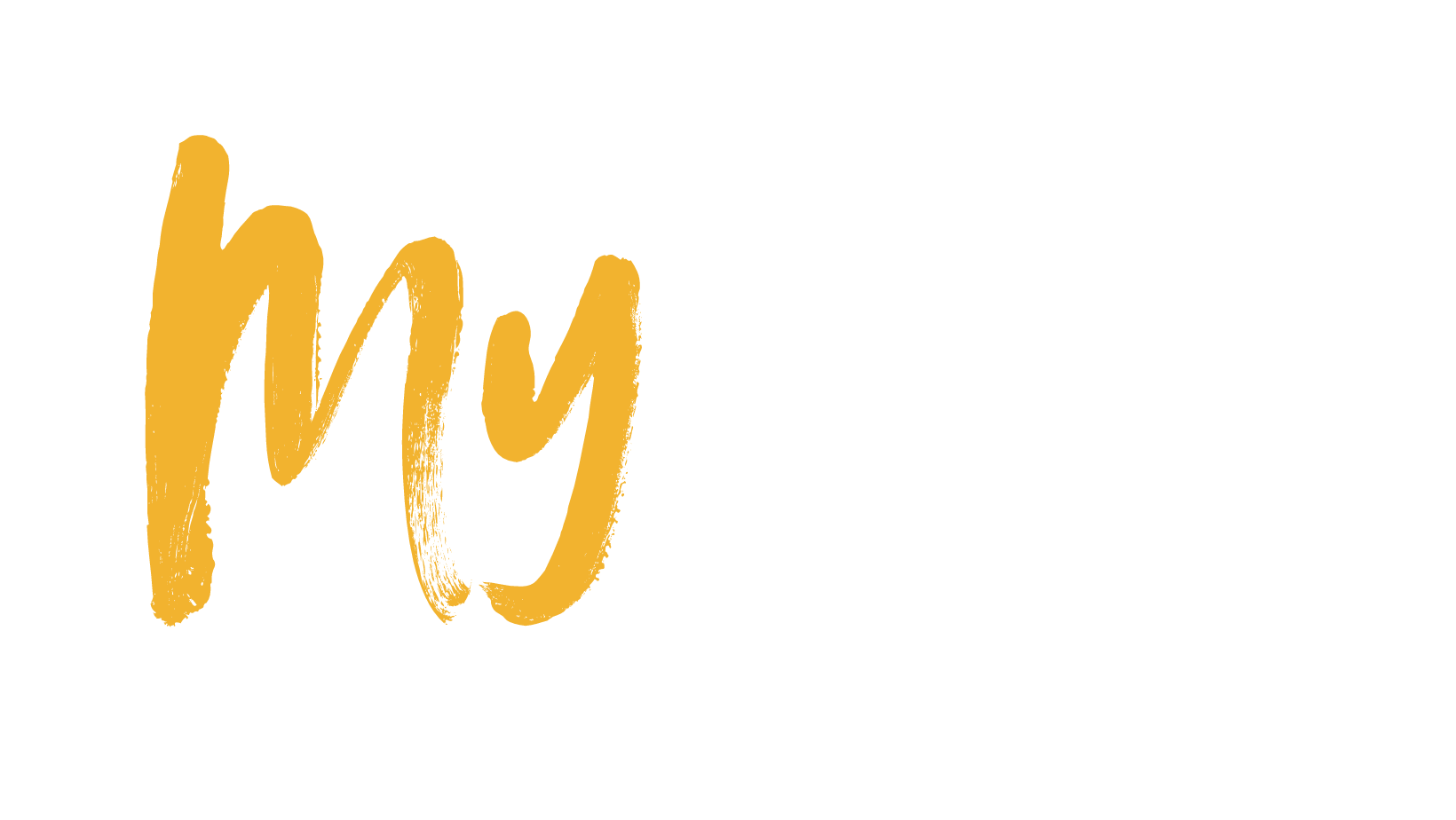 MyBC Logo
