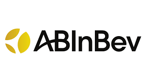 ABInBev Logo