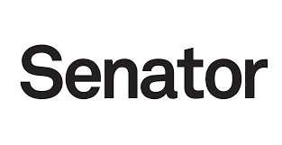 Senator Logo