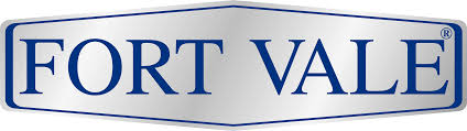 Fort Vale Logo