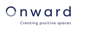 Onward Logo