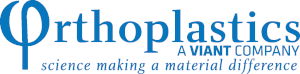 Orthoplastics Logo