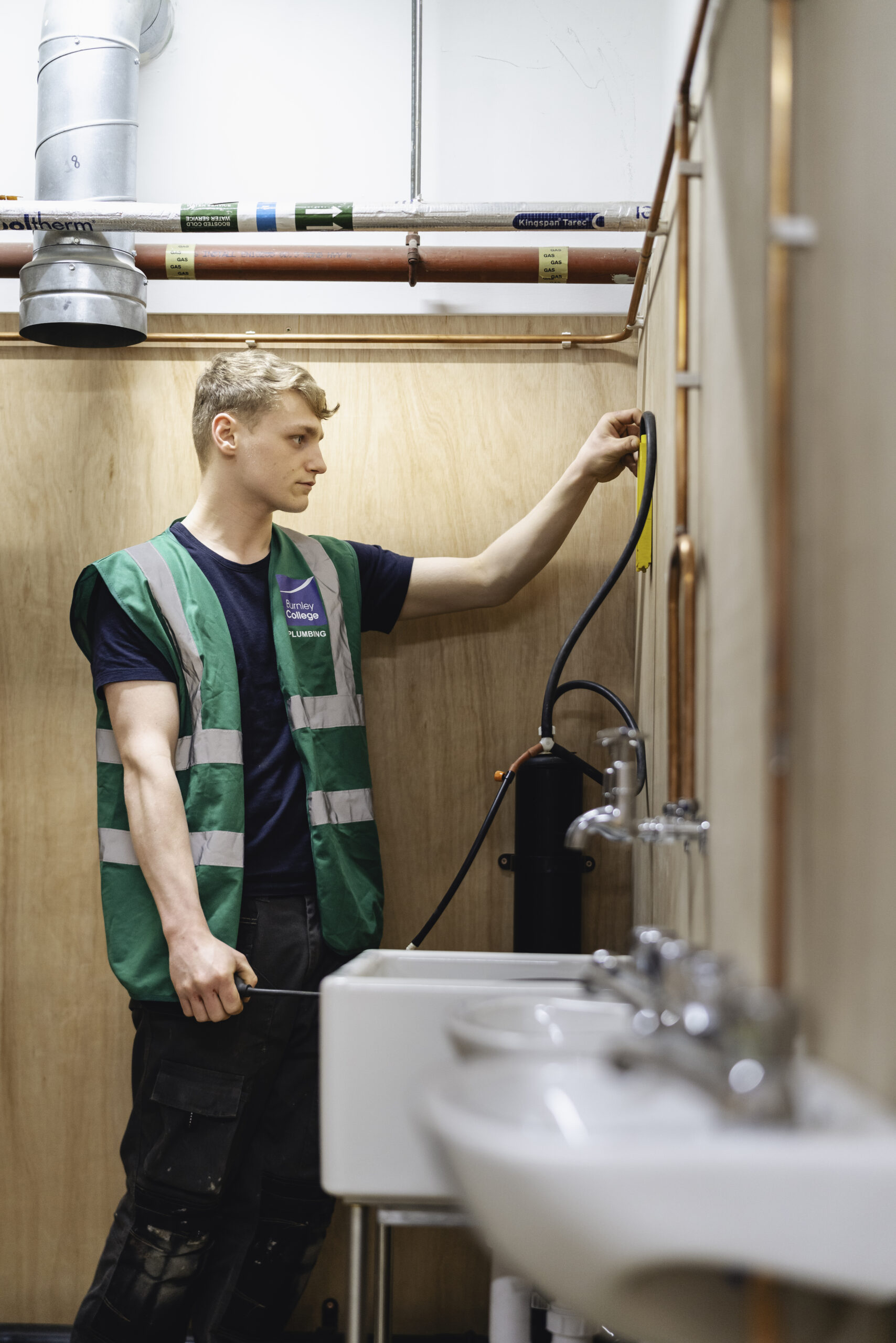 04-03-24-VOC-Charlie-Kershaw-Plumbing-5-1