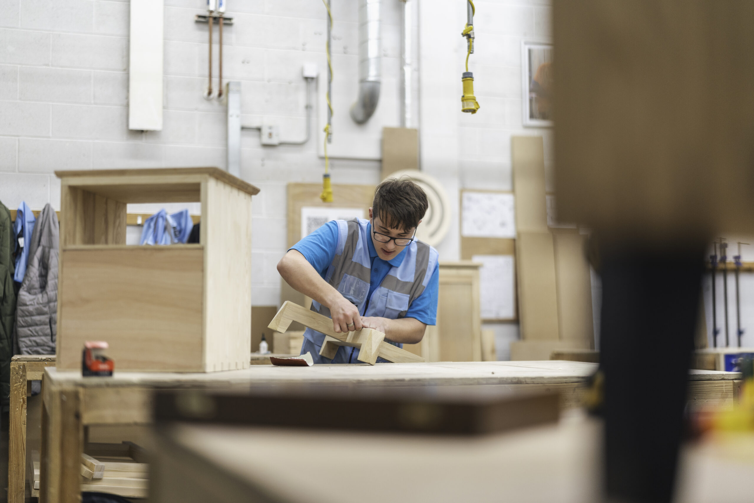 04-03-24-VOC-Dylan-Rudderforth-Furniture-2-1