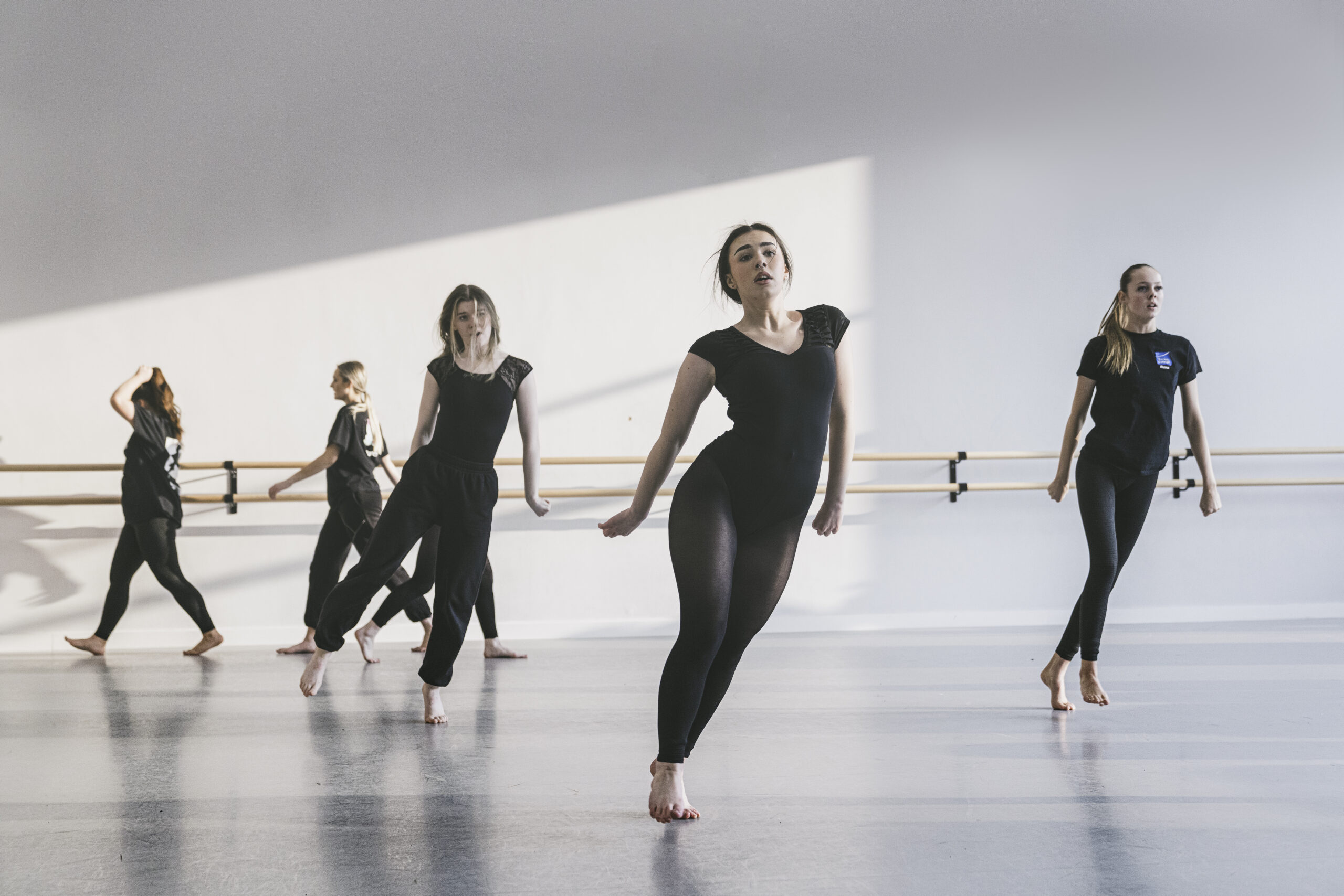 06-03-24-Orla-Kissock-Dance-2-1