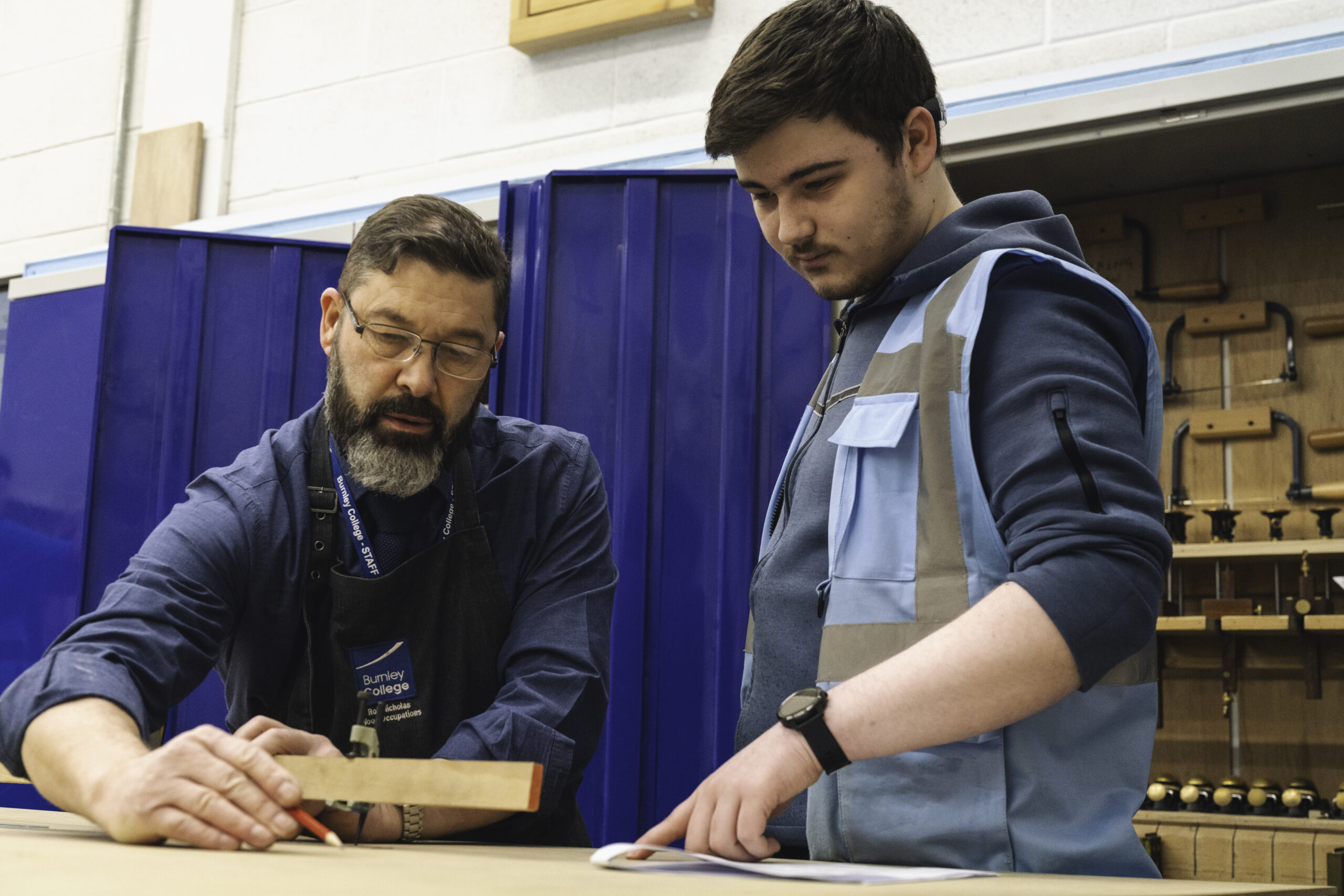 07-03-24-Luke-Richardson-Carpentry-and-Joinery-15-1