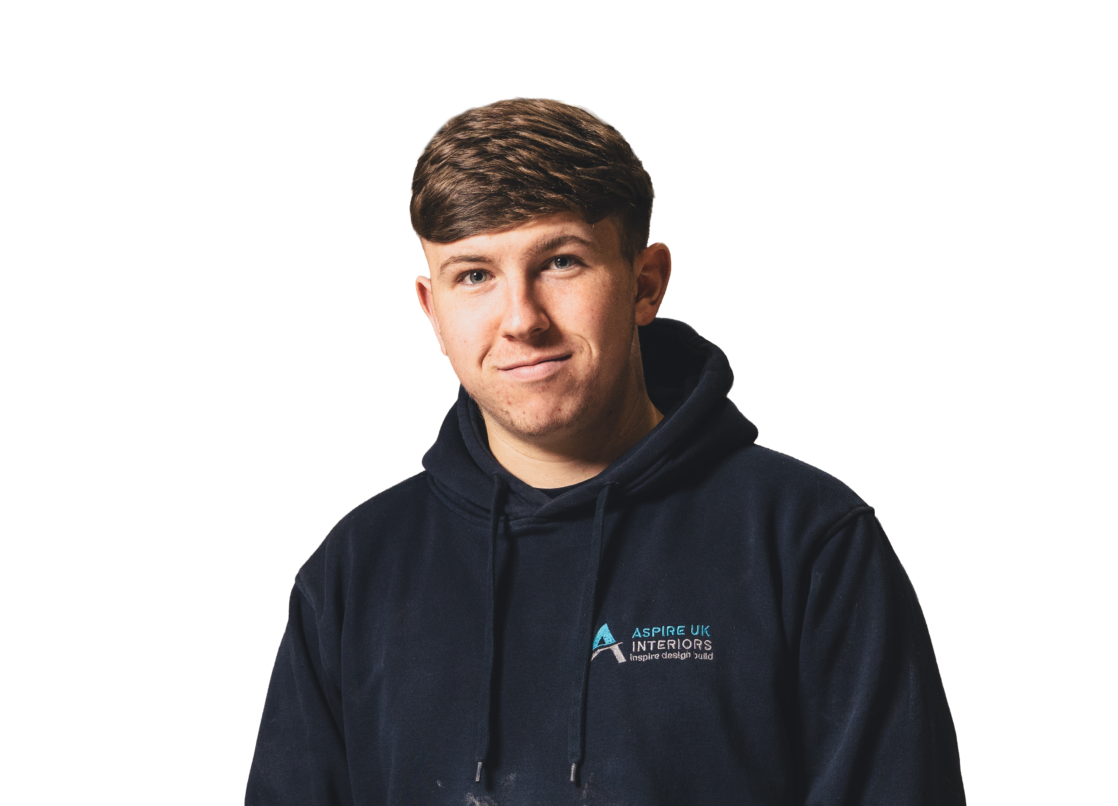 12.05.26 - Josh Hartley - Apprentice - Aspire UK-2_CUT