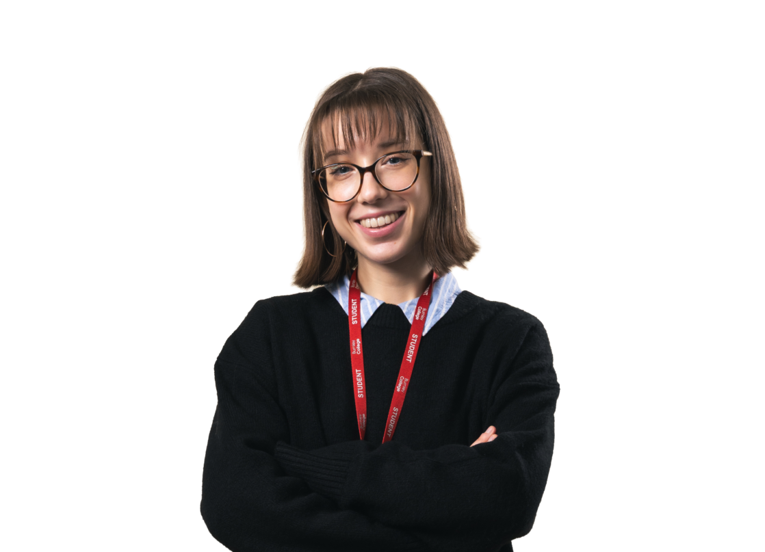 Amelia Korczynska-10.12.25-A Level-Physics15 CUT