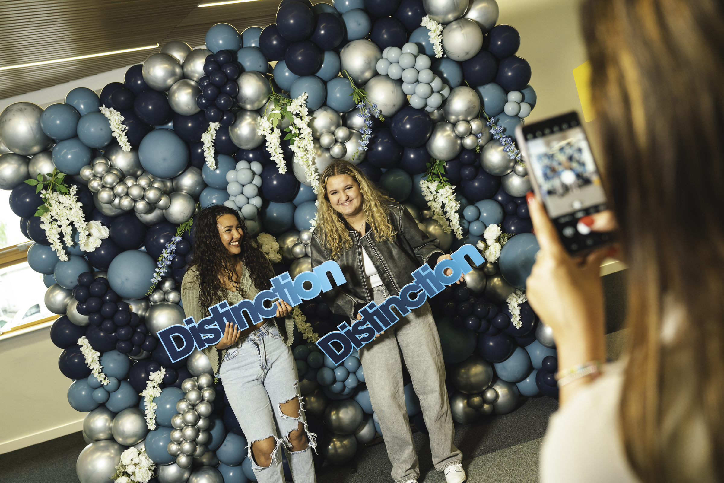 Burnley-College-Results-Day-2024-RT-Web-ver-34.jpg