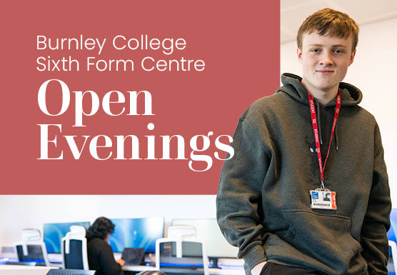 SL-BCSFC-Website-ALL-Open-Evenings-2-556x385-1.jpg
