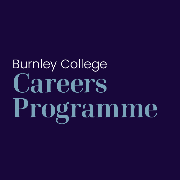 SL-BCSFC-Website-Careers-Programme-725x725-1.jpg