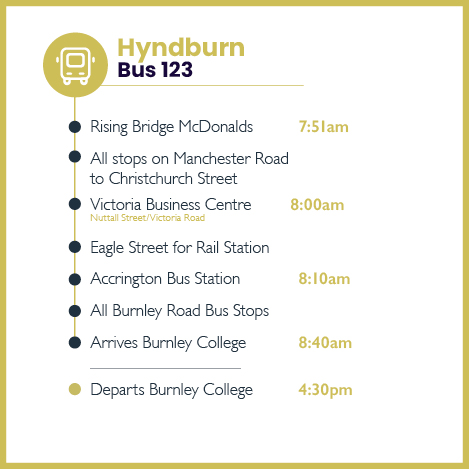 SL-BCSFC-Travel-Website-Graphics-HyndburnSm.jpg