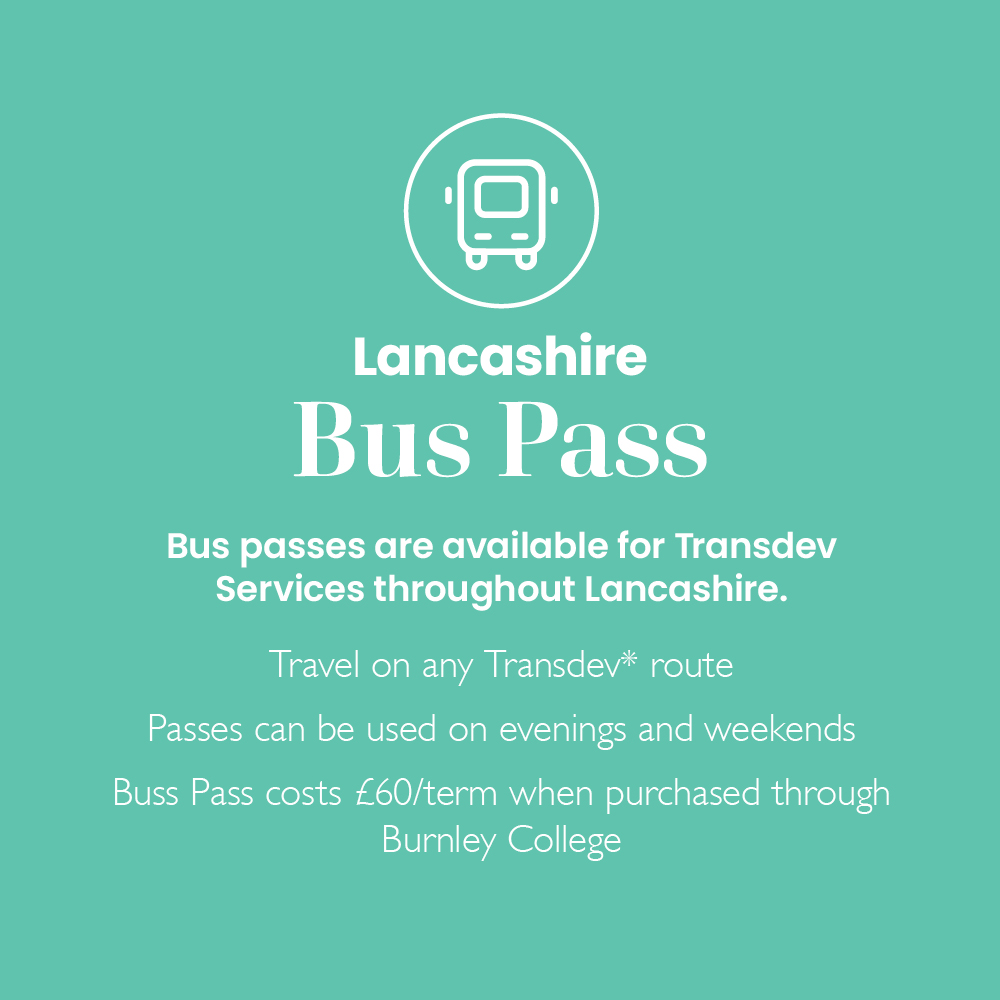 SL-BCSFC-Travel-Website-Graphics-Lancashire.jpg